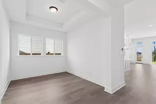 16138 Rita Rd, Conroe, TX 77302 - Photo 18