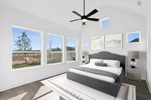 16138 Rita Rd, Conroe, TX 77302 - Photo 6