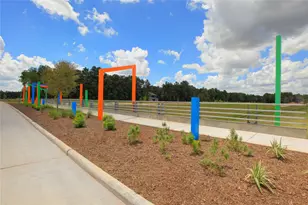 16138 Rita Rd, Conroe, TX 77302 - Photo 48