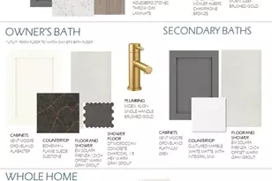 16138 Rita Rd, Conroe, TX 77302 - Photo 12