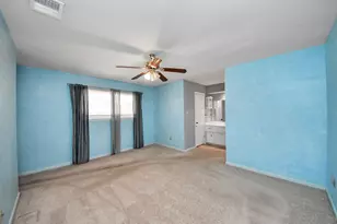 1115 Western Springs Dr, Katy, TX 77450 - Photo 24