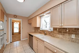 1115 Western Springs Dr, Katy, TX 77450 - Photo 18