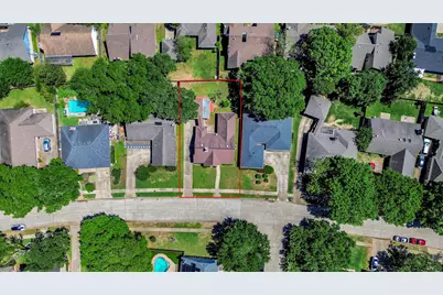 1115 Western Springs Drive, Katy, TX 77450 - Photo 2