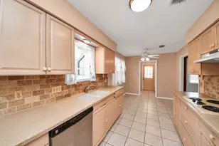 1115 Western Springs Dr, Katy, TX 77450 - Photo 20