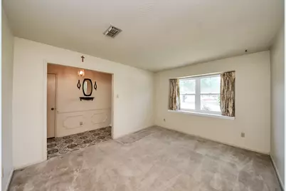 1115 Western Springs Drive, Katy, TX 77450 - Photo 8