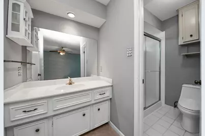 1115 Western Springs Drive, Katy, TX 77450 - Photo 28