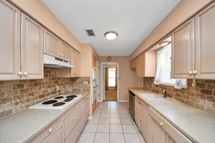 1115 Western Springs Dr, Katy, TX 77450 - Photo 16