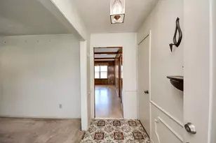 1115 Western Springs Dr, Katy, TX 77450 - Photo 6