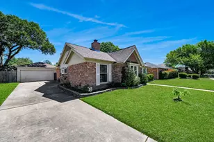 1115 Western Springs Dr, Katy, TX 77450 - Photo 44