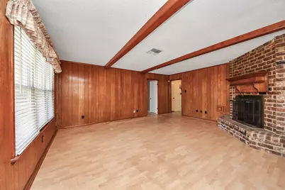 1115 Western Springs Drive, Katy, TX 77450 - Photo 14