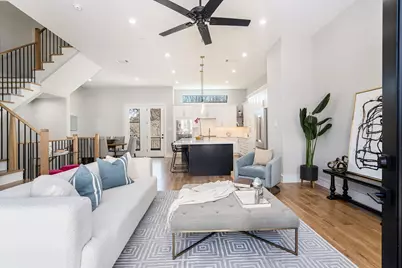 2216 Francis Street, Houston, TX 77004 - Photo 1