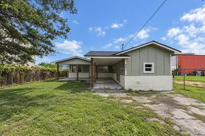 207 E Defee Avenue, Baytown, TX 77520 - Photo 16