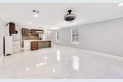 6325 Riverview Way #ABCD, Houston, TX 77057 - Photo 16