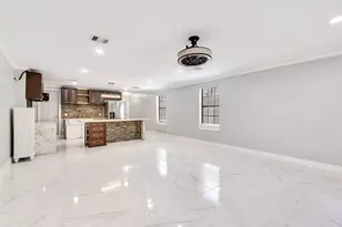 6325 Riverview Way, Houston, TX 77057 - Photo 16