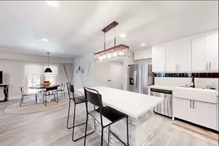 6325 Riverview Way, Houston, TX 77057 - Photo 4