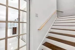 6325 Riverview Way, Houston, TX 77057 - Photo 22