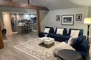 6325 Riverview Way, Houston, TX 77057 - Photo 32