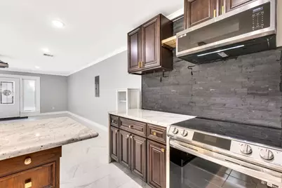 6325 Riverview Way #ABCD, Houston, TX 77057 - Photo 20