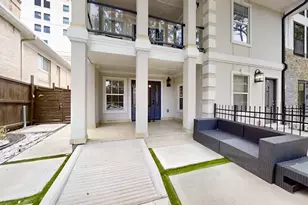 6325 Riverview Way, Houston, TX 77057 - Photo 2