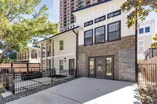 6325 Riverview Way, Houston, TX 77057 - Photo 12