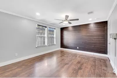 6325 Riverview Way #ABCD, Houston, TX 77057 - Photo 28