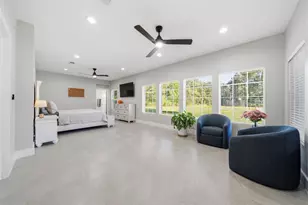25518 Decker Prairie-Rosehill Rd, Magnolia, TX 77355 - Photo 22