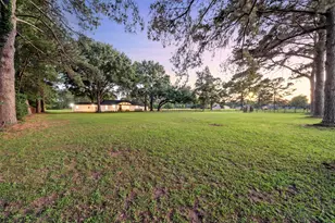 25518 Decker Prairie-Rosehill Rd, Magnolia, TX 77355 - Photo 48