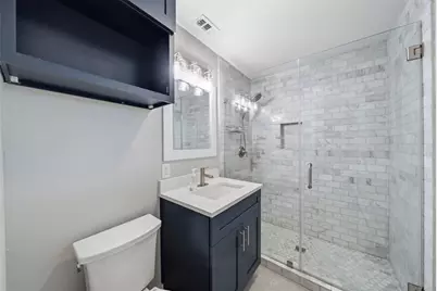 25518 Decker Prairie Rosehill Road, Magnolia, TX 77355 - Photo 28