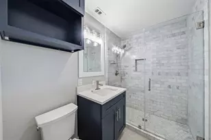 25518 Decker Prairie-Rosehill Rd, Magnolia, TX 77355 - Photo 28