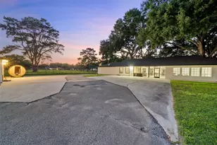 25518 Decker Prairie-Rosehill Rd, Magnolia, TX 77355 - Photo 40