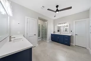 25518 Decker Prairie-Rosehill Rd, Magnolia, TX 77355 - Photo 24