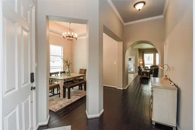 24206 Bella Veneza Drive, Richmond, TX 77406 - Photo 4