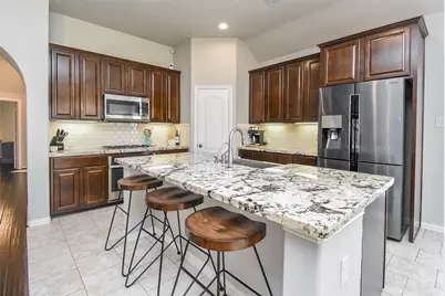 24206 Bella Veneza Drive, Richmond, TX 77406 - Photo 8