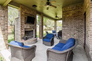 24206 Bella Veneza Dr, Richmond, TX 77406 - Photo 28