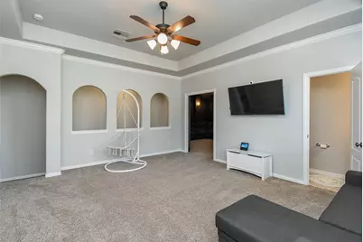 24206 Bella Veneza Drive, Richmond, TX 77406 - Photo 24