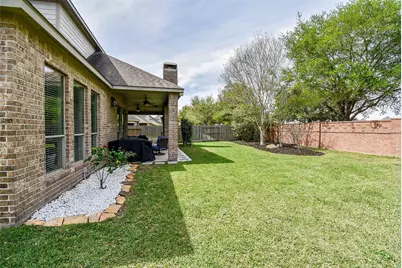 24206 Bella Veneza Drive, Richmond, TX 77406 - Photo 32