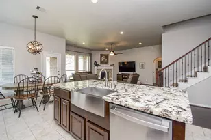 24206 Bella Veneza Dr, Richmond, TX 77406 - Photo 10