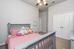 24206 Bella Veneza Dr, Richmond, TX 77406 - Photo 22