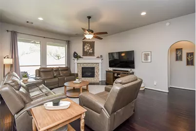 24206 Bella Veneza Drive, Richmond, TX 77406 - Photo 14