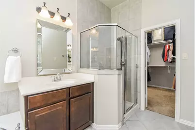 24206 Bella Veneza Drive, Richmond, TX 77406 - Photo 18