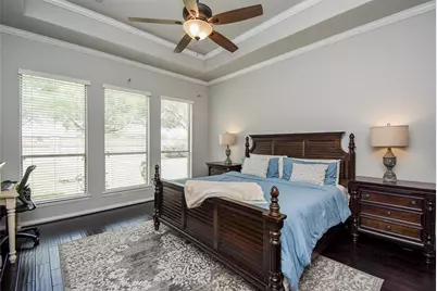 24206 Bella Veneza Drive, Richmond, TX 77406 - Photo 16