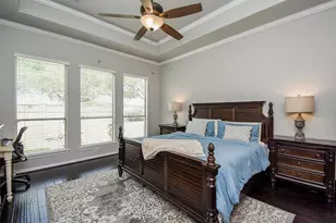 24206 Bella Veneza Dr, Richmond, TX 77406 - Photo 16