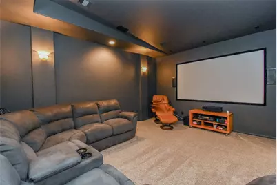 24206 Bella Veneza Drive, Richmond, TX 77406 - Photo 26