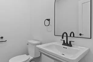 3348 Sauer St, Houston, TX 77004 - Photo 20