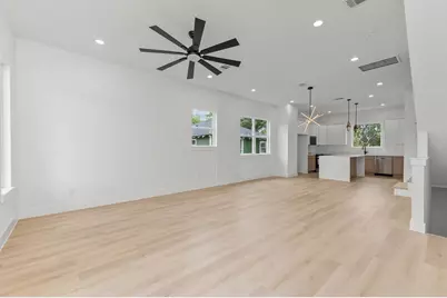 3348 Sauer Street, Houston, TX 77004 - Photo 4