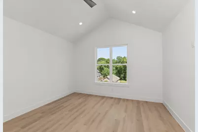 3348 Sauer Street, Houston, TX 77004 - Photo 14