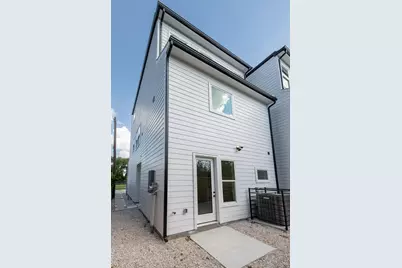3348 Sauer Street, Houston, TX 77004 - Photo 6