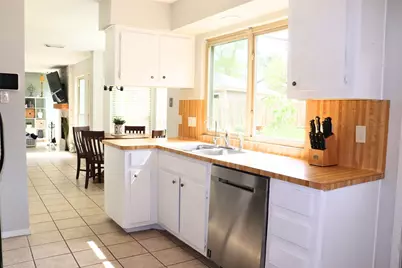 8119 Silent Cedars Drive, Houston, TX 77095 - Photo 6