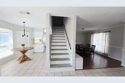 8119 Silent Cedars Drive, Houston, TX 77095 - Photo 4