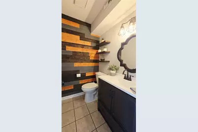 8119 Silent Cedars Drive, Houston, TX 77095 - Photo 8